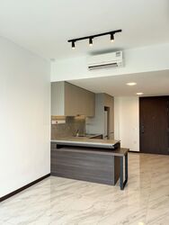 Pasir Ris Drive 8 (D18), Condominium #489625601